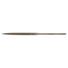 Pilnik BERNSTEIN 5-202