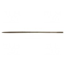 Pilnik BERNSTEIN 5-203