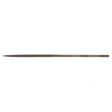 Pilnik BERNSTEIN 5-205