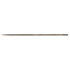 Pilnik BERNSTEIN 5-206