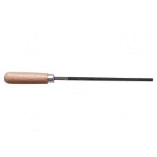 Pilnik BERNSTEIN 5-236