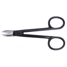 Nożyczki BERNSTEIN 5-301-13