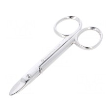 Nożyczki BERNSTEIN 5-301