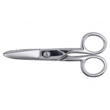 Nożyczki BERNSTEIN 5-302