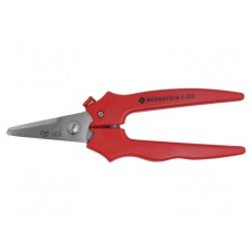 Nożyczki BERNSTEIN 5-305