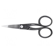 Nożyczki BERNSTEIN 5-308-13