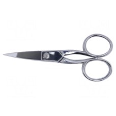 Nożyczki BERNSTEIN 5-308