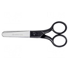 Nożyczki BERNSTEIN 5-310-13