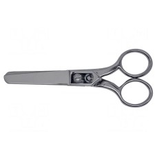 Nożyczki BERNSTEIN 5-310