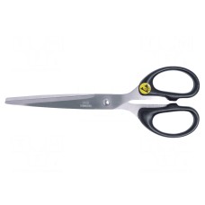 Nożyczki BERNSTEIN 5-352