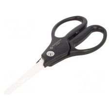 Nożyczki BERNSTEIN 5-353