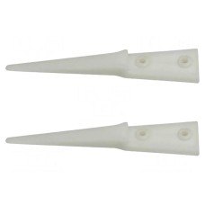 Końcówka BERNSTEIN 5-441-0