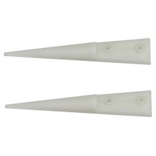 Końcówka BERNSTEIN 5-443-0