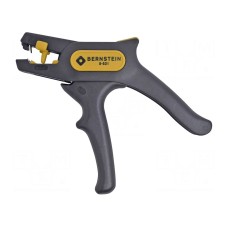 Ściągacz izolacji BERNSTEIN 5-531