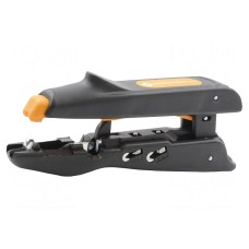 Ściągacz izolacji BERNSTEIN 5-532