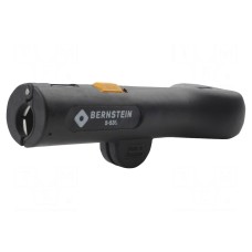 Ściągacz izolacji BERNSTEIN 5-536