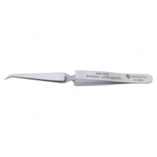 Pęseta BERNSTEIN 5-858