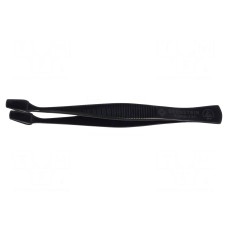 Pęseta BERNSTEIN 5-864-135