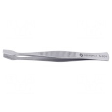 Pęseta BERNSTEIN 5-864