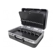 Walizka BERNSTEIN 5015