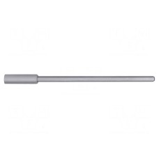 Przedłużka BERNSTEIN 6-340-2