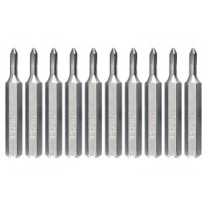 Końcówka wkrętakowa BERNSTEIN 6-340-Y00