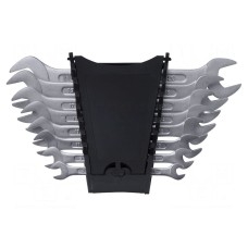 Klucz-zestaw BERNSTEIN 6-500