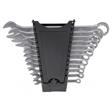 Klucz-zestaw BERNSTEIN 6-600