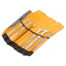 Klucz-zestaw BERNSTEIN 6-750