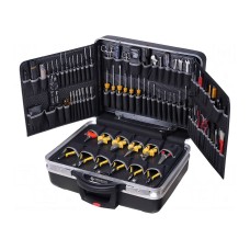 Zestaw narzędzi: ogólnego stosowania BERNSTEIN 6500-R