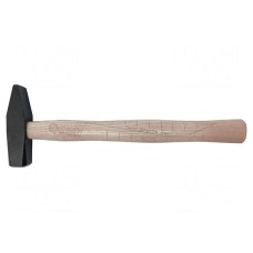 Młotek BERNSTEIN 7-116