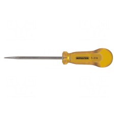 Punktak BERNSTEIN 7-316