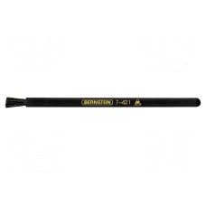 Szczotka BERNSTEIN 7-421