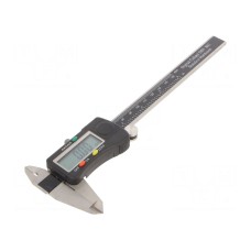 Suwmiarka BERNSTEIN 7-511