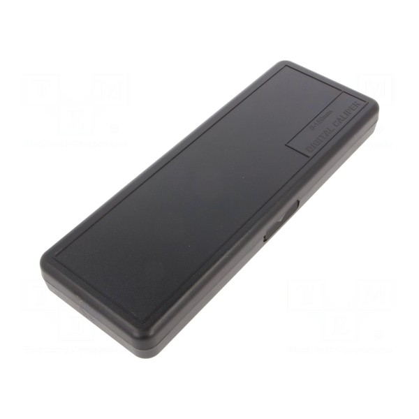 Suwmiarka BERNSTEIN 7-511