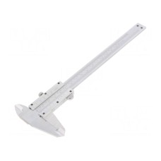 Suwmiarka BERNSTEIN 7-516