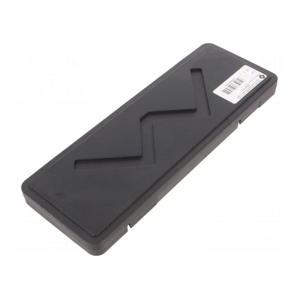 Suwmiarka BERNSTEIN 7-516