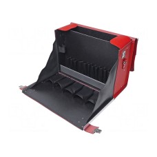 Torba BERNSTEIN 8115-VDE