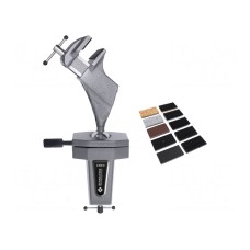 Imadło BERNSTEIN 9-205-K-SET1