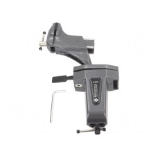 Imadło BERNSTEIN 9-205