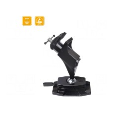 Imadło BERNSTEIN 9-215-ESD