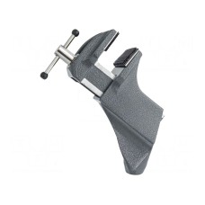 Imadło BERNSTEIN 9-252-K