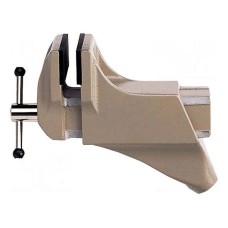 Imadło BERNSTEIN 9-252