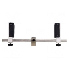 Uchwyt PCB BERNSTEIN 9-253-ESD