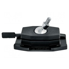 Podstawa imadła BERNSTEIN 9-261-SW