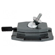 Podstawa imadła BERNSTEIN 9-262