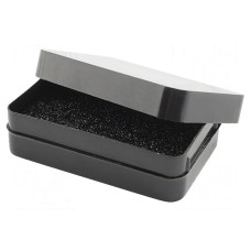 Pojemnik: pudełko BERNSTEIN 9-316-VE5