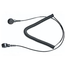 Przewód łączeniowy BERNSTEIN 9-342-2