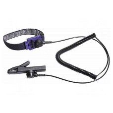 Opaska na rękę BERNSTEIN 9-342