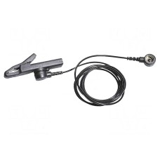 Przewód łączeniowy BERNSTEIN 9-343